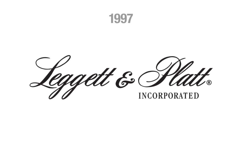 1997 current logo