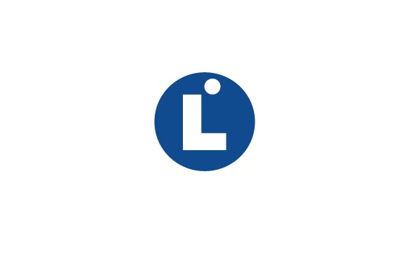You'll notice the classic logo has been approved for use as a profile image on Facebook and LinkedIn. The "L" tag anchors our new social media efforts firmly to a rich tradition reaching back over 130 years.