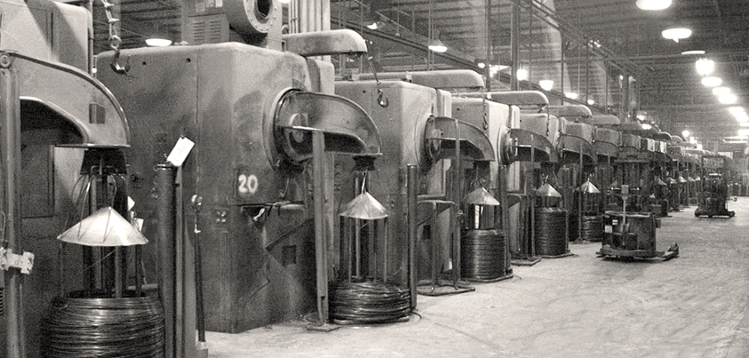 1968-Mill