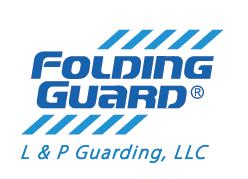 Folding Guard logo