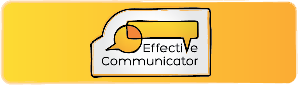 EffectiveCommunicator-SocialMedia