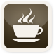 Shapes4FREE-coffee-cup-icon-03