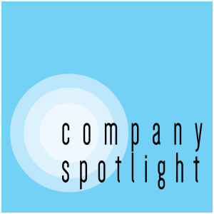 CoSpotlight_Graphic-01