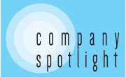 CoSpotlight_Graphic-01-thumbnail