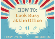 How_To_Look_Busy_At_The_Office_crop