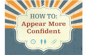 How-To-Appear-More-Confident-crop