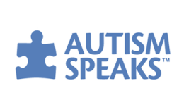 Autism Speaks