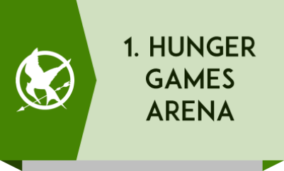 Hunger Games Header3
