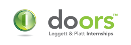 Doors-Internships-Leggett-Platt