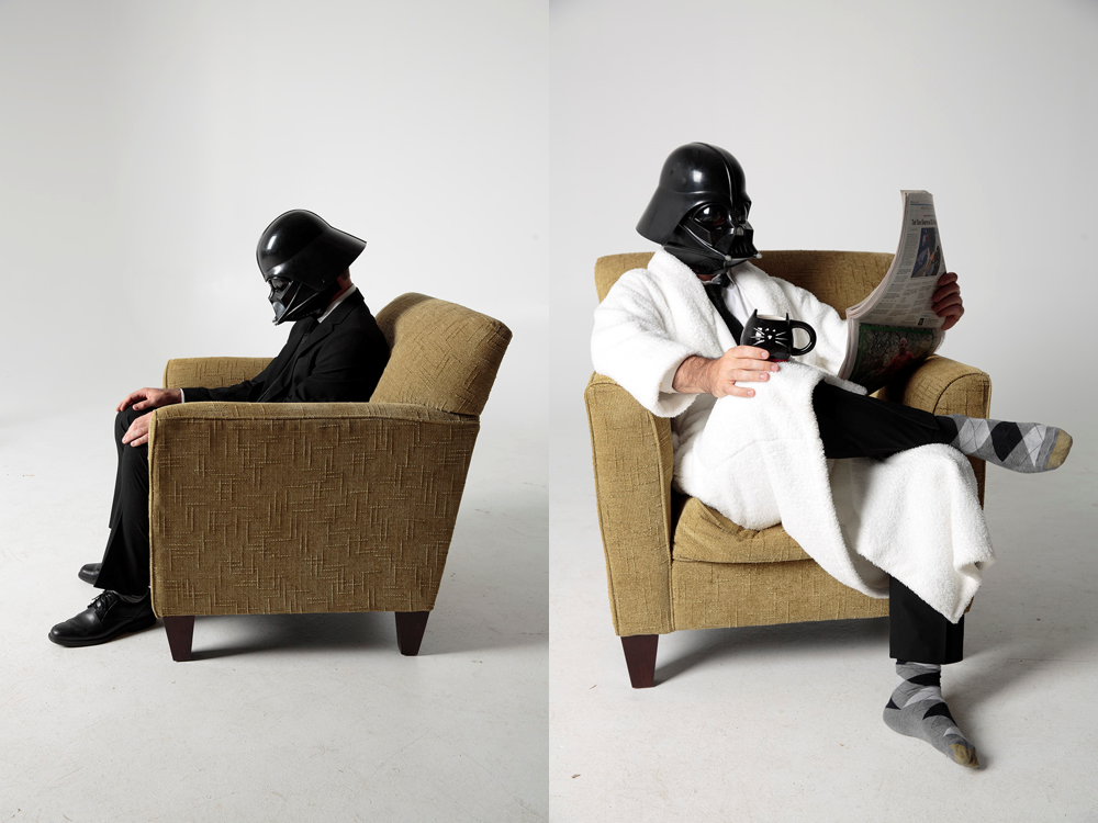 vader-sitting-combined-photo