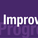 Continuously Improves Bar