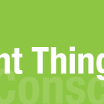 Does the Right Thing Bar