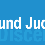 Excercises Sound Judgment Bar