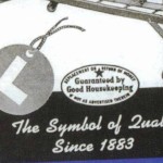 L tag from FoldErRoll ad