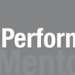 Manages for Performance Bar