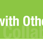 Works Well With Others Bar