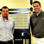 Folding Guard – Product – edit