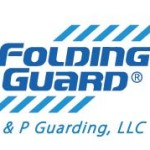 Folding Guard logo