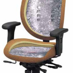 HON’s Unanimous® Task Chair.