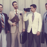 corporate-weds2-filter