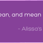 Barb Pull Quote – Small