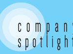 CoSpotlight_Graphic-01-thumbnail