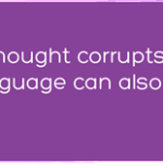 Orwell Pull Quote – Small