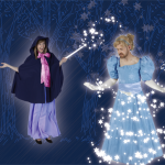 Cindy Transformed – Low Res