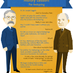 History Lesson from Leggett and Platt – 144ppi