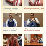 How-To-Appear-More-Confident