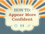 How-To-Appear-More-Confident-crop