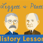 LP Lesson – LinkedIn Cover