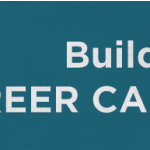 Build Career Capital – Blog Title