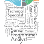 ES_IT_Mouse Graphic_NoText-01-cropped-scaled