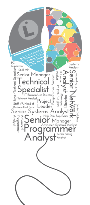 ES_IT_Mouse Graphic_NoText-01