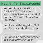 Nathan_ES_Graphics-03