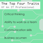 Nathan_ES_Graphics-05