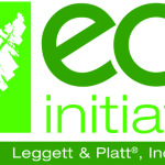 LP Eco Initiative Logo