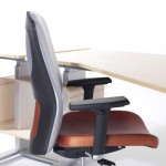 ofg-home4b
