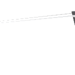 slingshot_charlieb-01