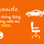 Look Inside – Leggett’s There