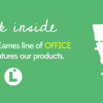 Look Inside – Office Chairs