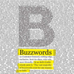buzzwords