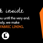 Look Inside – Happy Halloween