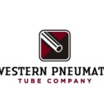wptube-logo_01