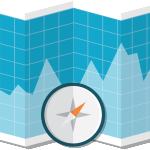 Beginner Guide to Investing Logo