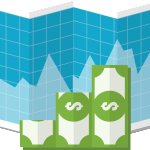 Beginner Guide to Investing Logo – Amassing a Million