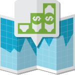 Beginners Guide to Investing Logo – Amassing a Million