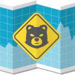 Beginners Guide to Investing Logo – Risky Stocks