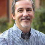 Dave DeSonier